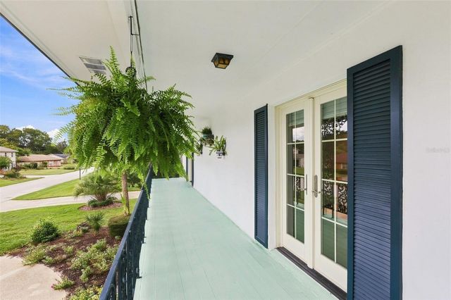 7621 ORANGE TREE LANE, Orlando, FL 32819