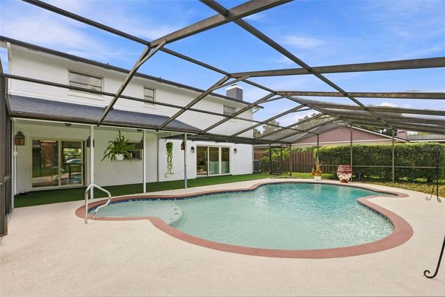 7621 ORANGE TREE LANE, Orlando, FL 32819
