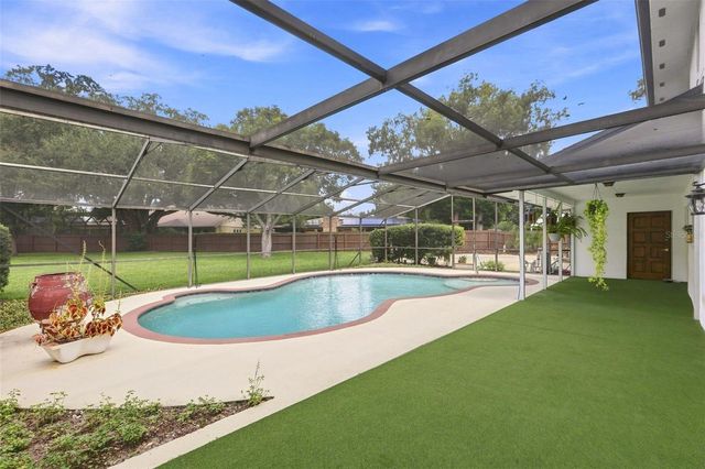 7621 ORANGE TREE LANE, Orlando, FL 32819