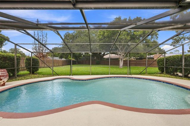 7621 ORANGE TREE LANE, Orlando, FL 32819