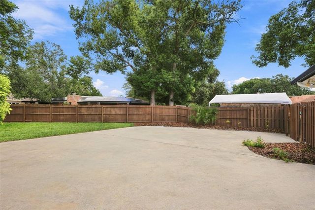 7621 ORANGE TREE LANE, Orlando, FL 32819