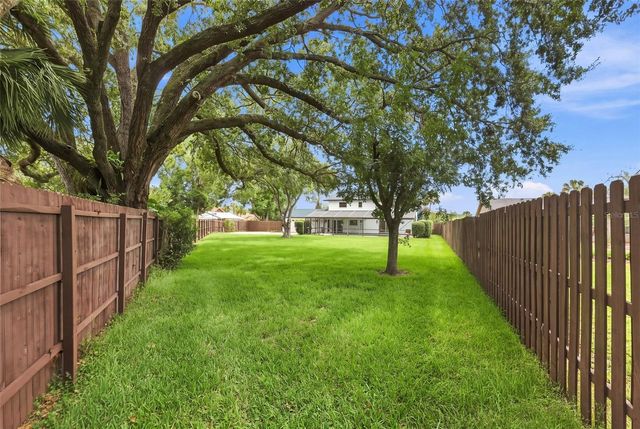 7621 ORANGE TREE LANE, Orlando, FL 32819