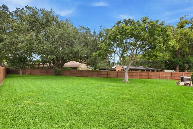 7621 ORANGE TREE LANE, Orlando, FL 32819