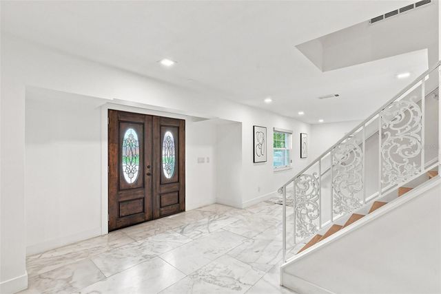 7621 ORANGE TREE LANE, Orlando, FL 32819
