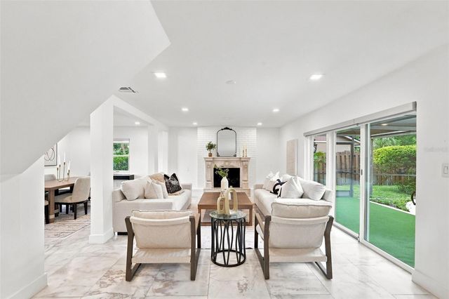 7621 ORANGE TREE LANE, Orlando, FL 32819