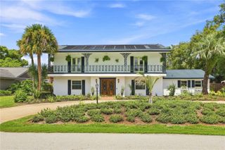 7621 ORANGE TREE LANE, Orlando, FL 32819