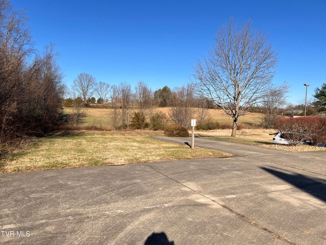 3509 East Andrew Johnson Highway, Greeneville, TN 37745