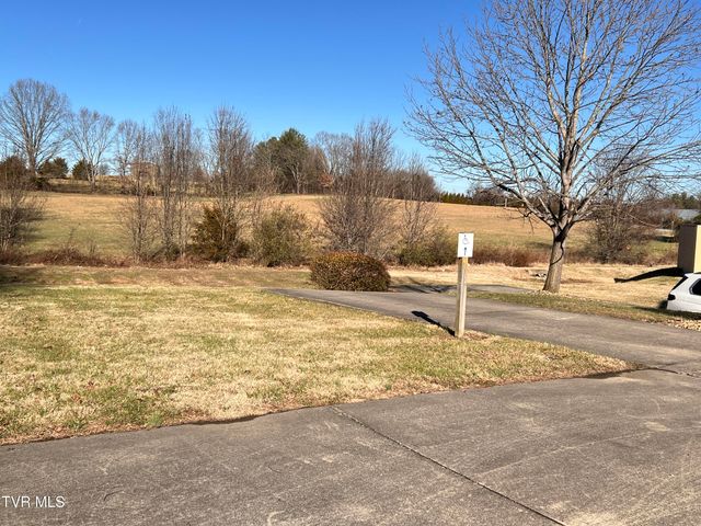 3509 East Andrew Johnson Highway, Greeneville, TN 37745