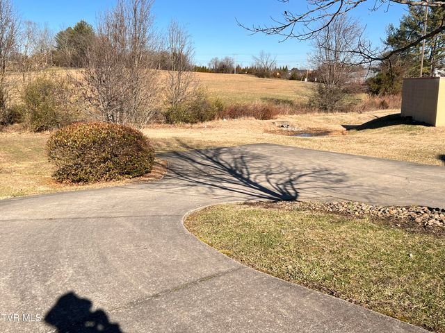 3509 East Andrew Johnson Highway, Greeneville, TN 37745