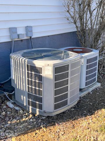 3509 East Andrew Johnson Highway, Greeneville, TN 37745