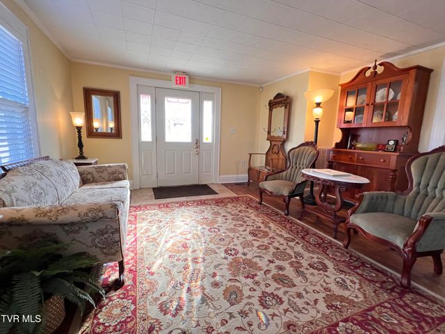 3509 East Andrew Johnson Highway, Greeneville, TN 37745