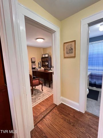 3509 East Andrew Johnson Highway, Greeneville, TN 37745