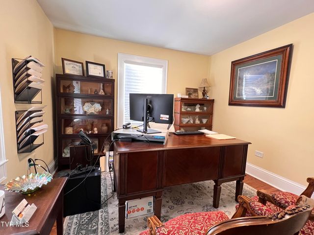 3509 East Andrew Johnson Highway, Greeneville, TN 37745