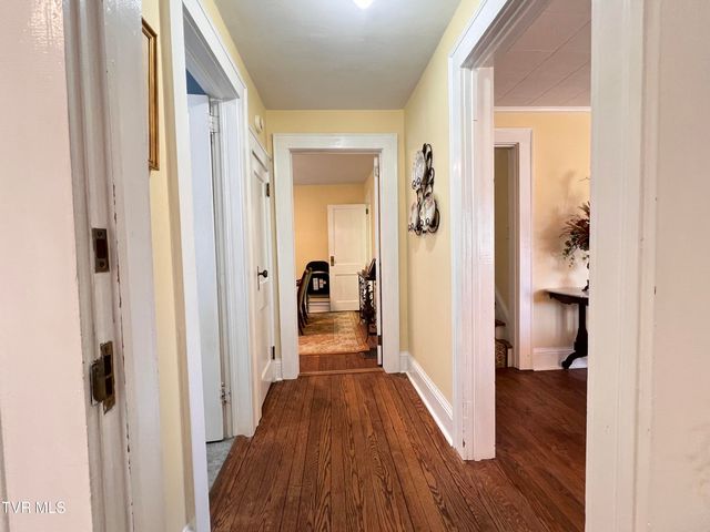 3509 East Andrew Johnson Highway, Greeneville, TN 37745