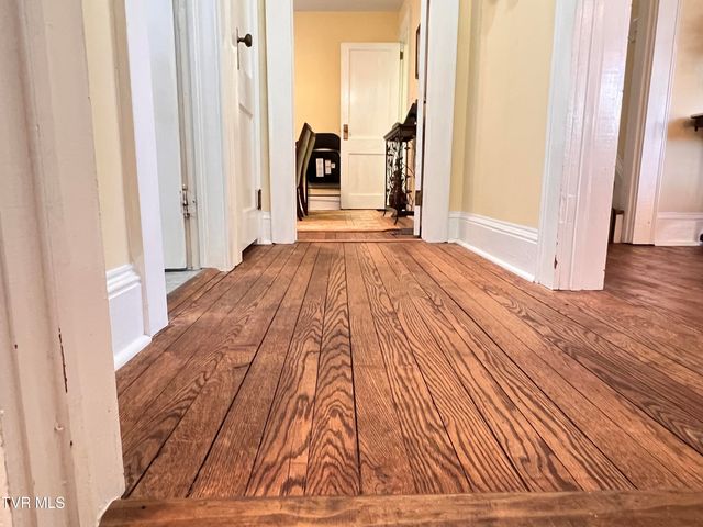 3509 East Andrew Johnson Highway, Greeneville, TN 37745