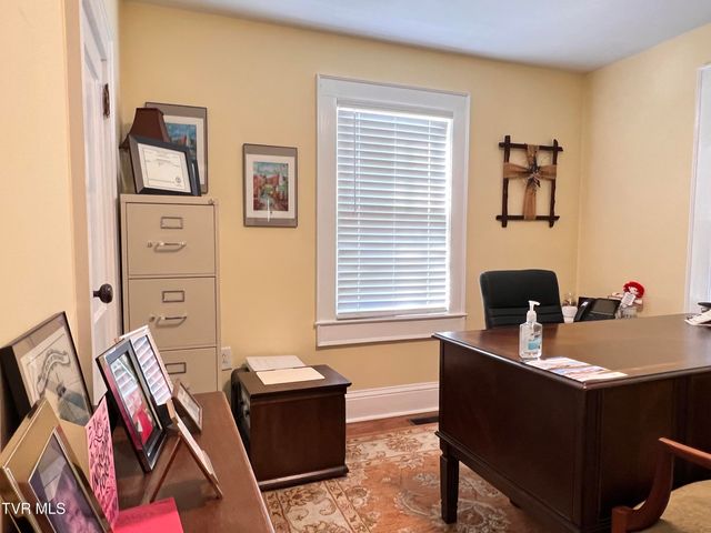 3509 East Andrew Johnson Highway, Greeneville, TN 37745