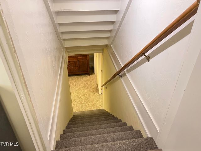 3509 East Andrew Johnson Highway, Greeneville, TN 37745