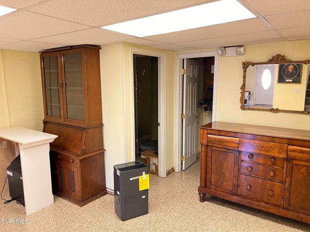 3509 East Andrew Johnson Highway, Greeneville, TN 37745