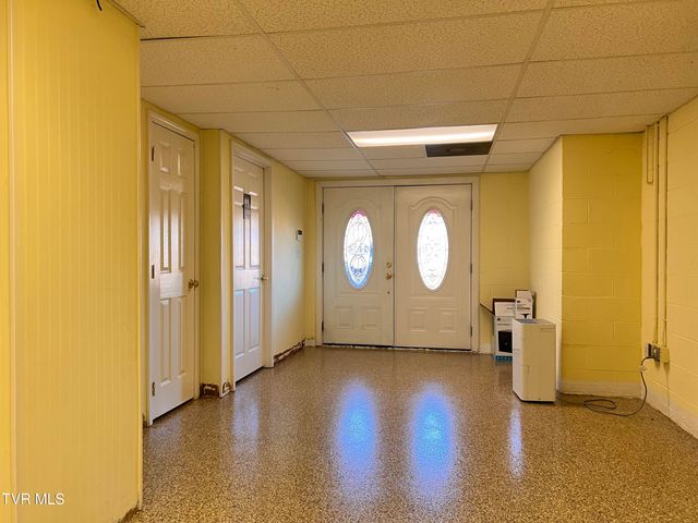 3509 East Andrew Johnson Highway, Greeneville, TN 37745