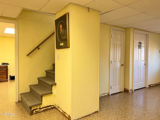 3509 East Andrew Johnson Highway, Greeneville, TN 37745