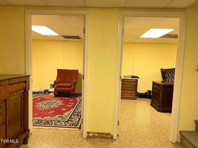 3509 East Andrew Johnson Highway, Greeneville, TN 37745