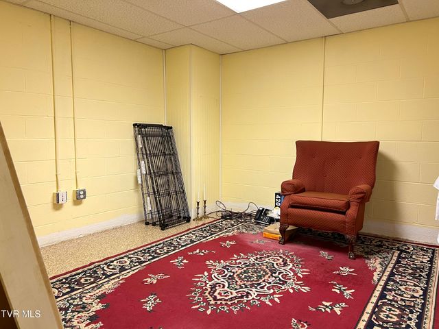 3509 East Andrew Johnson Highway, Greeneville, TN 37745