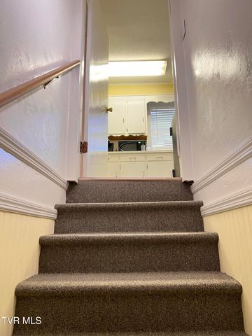 3509 East Andrew Johnson Highway, Greeneville, TN 37745