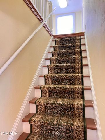 3509 East Andrew Johnson Highway, Greeneville, TN 37745