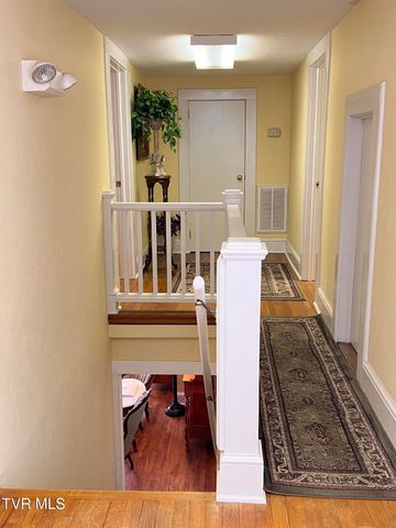 3509 East Andrew Johnson Highway, Greeneville, TN 37745