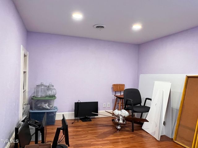 3509 East Andrew Johnson Highway, Greeneville, TN 37745