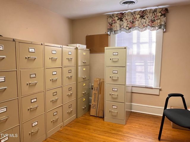 3509 East Andrew Johnson Highway, Greeneville, TN 37745