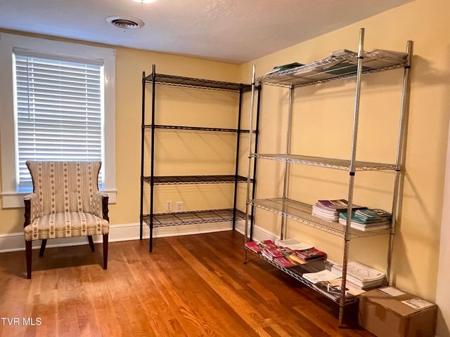 3509 East Andrew Johnson Highway, Greeneville, TN 37745