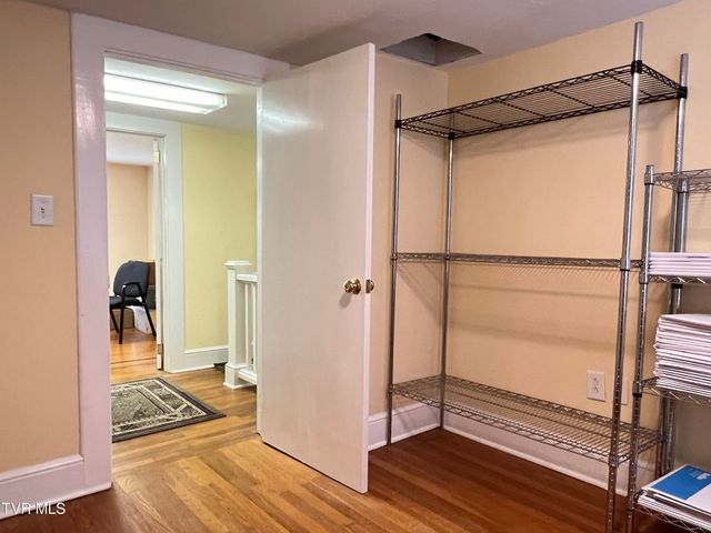 3509 East Andrew Johnson Highway, Greeneville, TN 37745