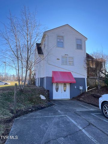 3509 East Andrew Johnson Highway, Greeneville, TN 37745