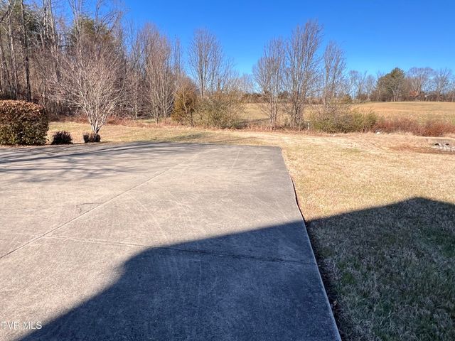 3509 East Andrew Johnson Highway, Greeneville, TN 37745