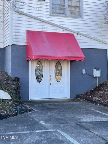 3509 East Andrew Johnson Highway, Greeneville, TN 37745