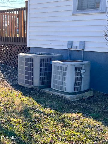 3509 East Andrew Johnson Highway, Greeneville, TN 37745