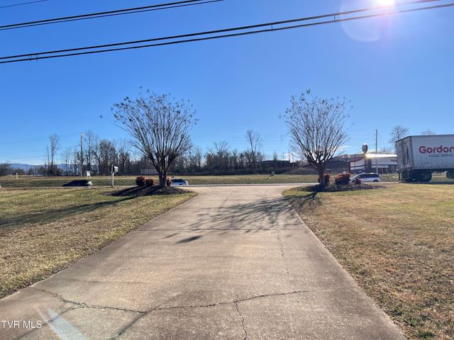 3509 East Andrew Johnson Highway, Greeneville, TN 37745