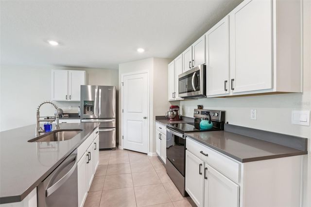 1804 TAHITIAN SUNRISE DRIVE, Plant City, FL 33565