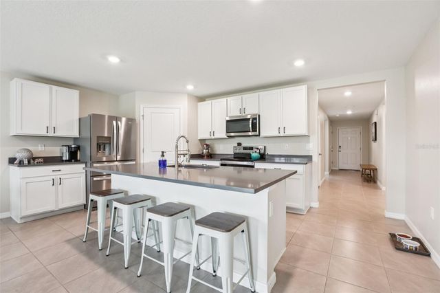 1804 TAHITIAN SUNRISE DRIVE, Plant City, FL 33565