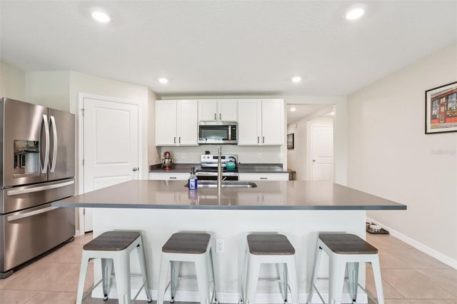 1804 TAHITIAN SUNRISE DRIVE, Plant City, FL 33565