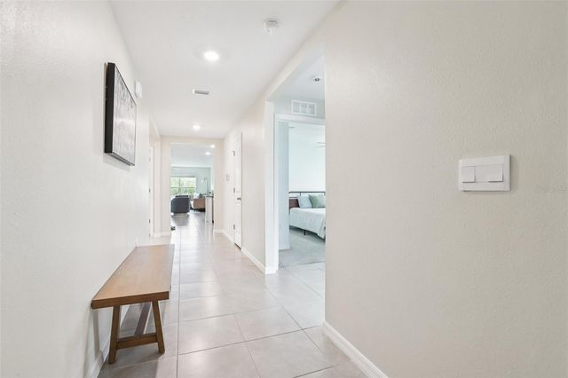 1804 TAHITIAN SUNRISE DRIVE, Plant City, FL 33565