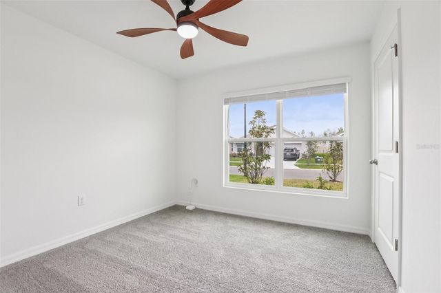 1804 TAHITIAN SUNRISE DRIVE, Plant City, FL 33565