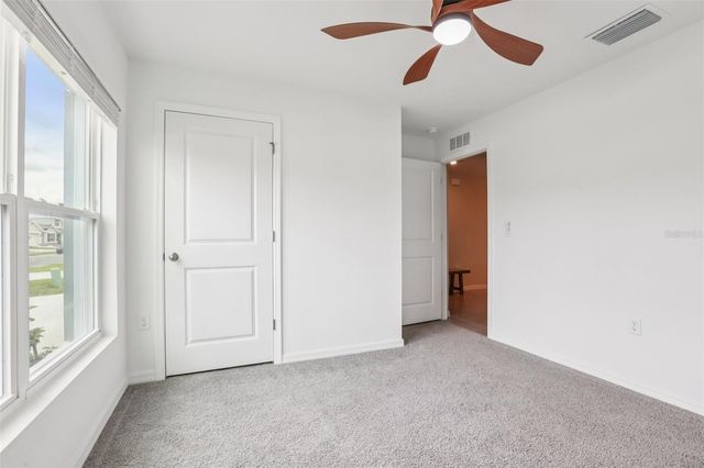 1804 TAHITIAN SUNRISE DRIVE, Plant City, FL 33565