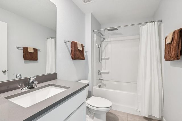 1804 TAHITIAN SUNRISE DRIVE, Plant City, FL 33565