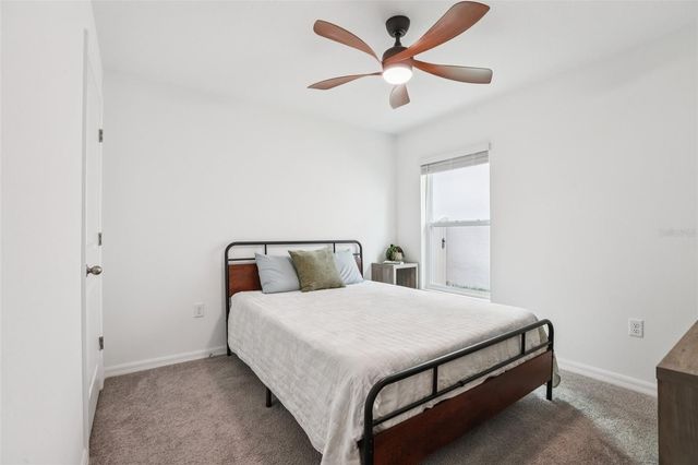 1804 TAHITIAN SUNRISE DRIVE, Plant City, FL 33565