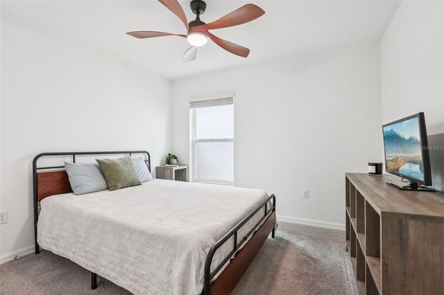 1804 TAHITIAN SUNRISE DRIVE, Plant City, FL 33565