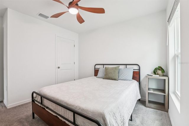 1804 TAHITIAN SUNRISE DRIVE, Plant City, FL 33565