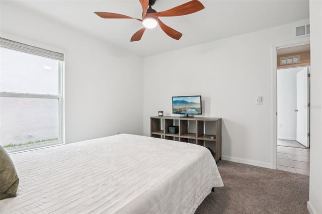 1804 TAHITIAN SUNRISE DRIVE, Plant City, FL 33565