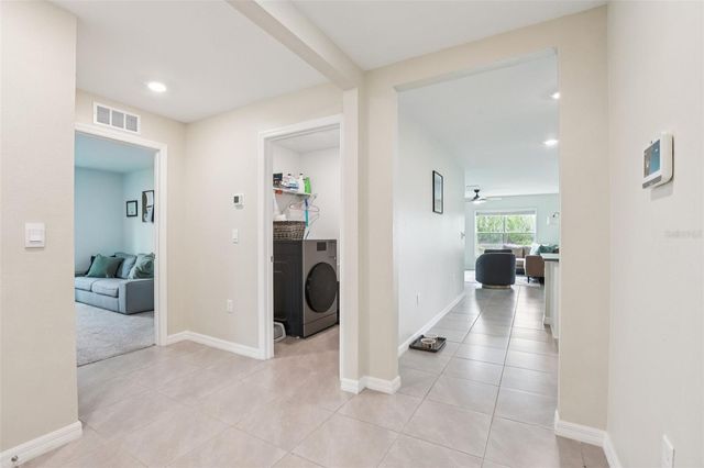 1804 TAHITIAN SUNRISE DRIVE, Plant City, FL 33565